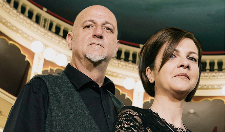 GEP 2021 Museo Archeologico Nazionale di Campli - Visite Guidate e Conferenza Concerto